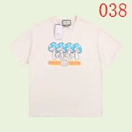 スーパーコピーブランドTシャツ工場在庫一掃セール